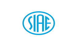 SIAE: DAL 1° DICEMBRE 2024, NUOVE SANZIONI IN CASO DI EVENTI ABUSIVI 