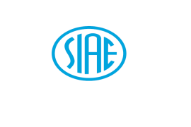 SIAE 2024: RINNOVATO L’ACCORDO CON CONFESERCENTI