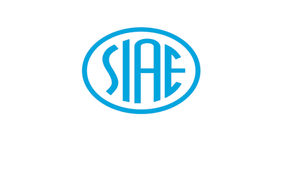 SIAE VALDARNO: NUOVA SEDE