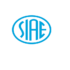 SIAE: POSSIBILITÀ DI REGOLARIZZARE IL PREGRESSO ENTRO IL 30 GIUGNO