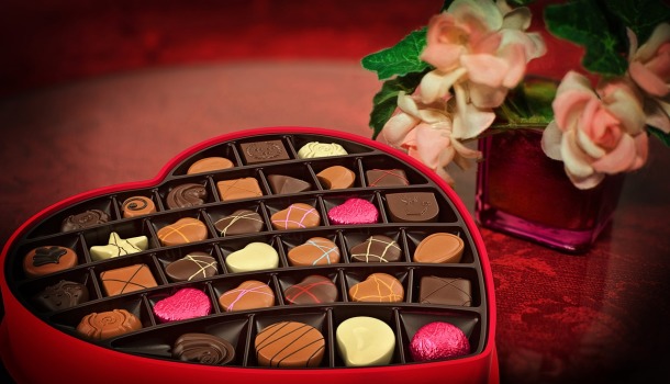 San Valentino: Confesercenti-SWG, festa in ripresa. Quest’anno celebreranno 10 milioni di italiani, spesa media 71 euro a persona (+35% sul 2019)