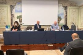 Pensioni: Fipac, adeguamento sotto valori reali dell’inflazione, e meccanismo di rivalutazione continua a penalizzare chi ha versato di più