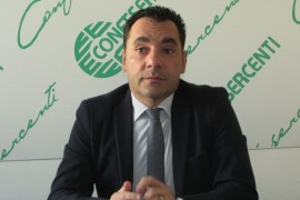 Servizi: Assoterziario Confesercenti, crescita trainata dal turismo, altri comparti più lenti. “Contenere spese obbligate per stabilizzare i consumi delle famiglie”