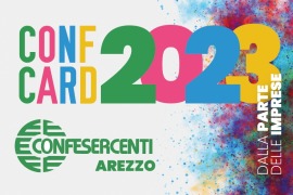 TESSERAMENTO 2023: IN REGALO LA FORMAZIONE SOCIAL