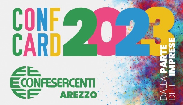 TESSERAMENTO 2023: IN REGALO LA FORMAZIONE SOCIAL