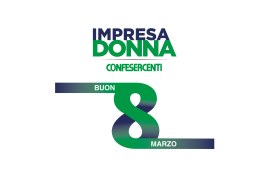 LAVORO: IMPRESA DONNA CONFESERCENTI, DONNE GUIDANO LA RIPARTENZA DELLE IMPRESE E DEL LAVORO AUTONOMO NEL 2022 +48MILA LAVORATRICI INDIPENDENTI, +3% SU 2021