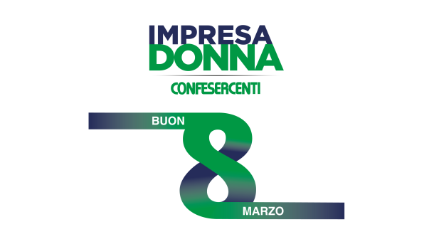 LAVORO: IMPRESA DONNA CONFESERCENTI, DONNE GUIDANO LA RIPARTENZA DELLE IMPRESE E DEL LAVORO AUTONOMO NEL 2022 +48MILA LAVORATRICI INDIPENDENTI, +3% SU 2021