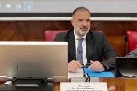 Ambulanti: Anva Confesercenti, “Bene Bitonci, ora dare certezze al comparto e chiudere questione aperta da oltre dieci anni”
