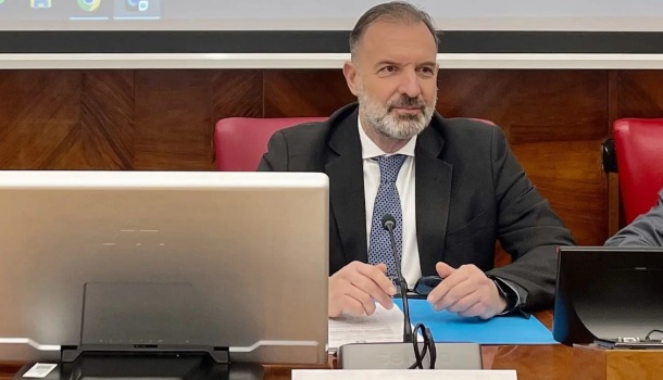 Ambulanti: Anva Confesercenti, “Bene Bitonci, ora dare certezze al comparto e chiudere questione aperta da oltre dieci anni”
