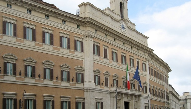 Turismo Accessibile, Messina: “Bene proposta di legge, favorire sviluppo turismo ospitale e accogliente per tutti”
