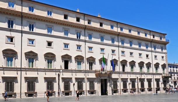 Turismo: Assohotel Confesercenti aderisce a iniziativa “Qui non sei sola: porte aperte alle donne vittime di violenza”