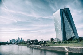 Credito: Confesercenti, con aumento tassi è boom della spesa per interessi