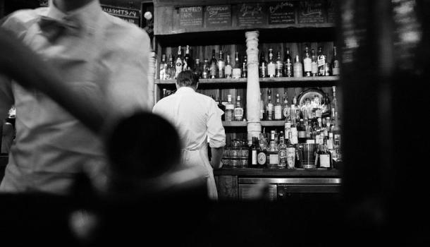 Lavoro: Confesercenti, segni di stabilizzazione, ma nel turismo continuano le difficoltà di reperimento del personale. A Pasqua e primavera potrebbero mancare 50mila lavoratori