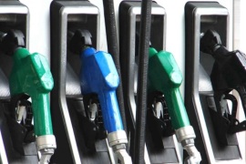 Dl Carburanti: Faib Confesercenti, esito parlamentare scontato. Ora si lavori a decreto attuativo che migliori la norma
