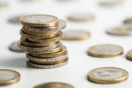 Riforma fisco: Confesercenti, priorità è ridurre pressione fiscale, nel 2022 al 43,5%, record di sempre