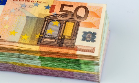 FINANZIAMENTO CREDITO DIRETTO ITALIA COMFIDI A TASSI AGEVOLATI