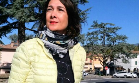 FIERA SAN TORELLO: DOMENICA 27 APRILE A PONTE A POPPI