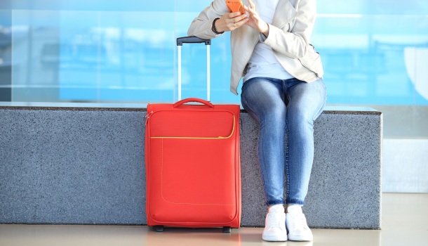 Turismo di primavera. Assoviaggi-CST, i viaggi in agenzia: si torna all’estero. Per Pasqua e Ponti prenotati oltre 1,2 milioni di pacchetti vacanza