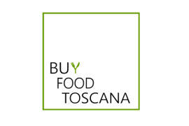 BUY FOOD TOSCANA: 26 E 27 OTTOBRE – FIRENZE