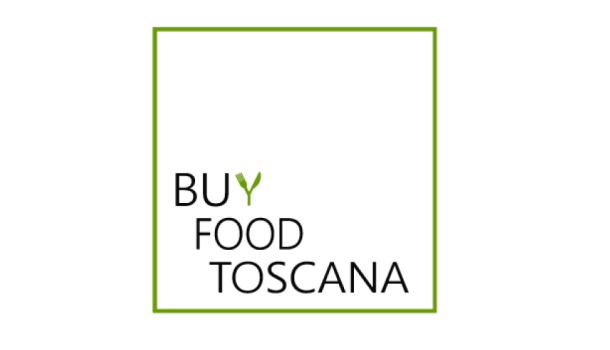 BUY FOOD TOSCANA: 26 E 27 OTTOBRE – FIRENZE