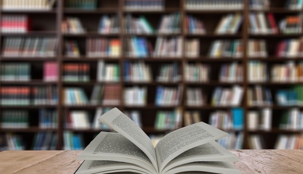 Giornata mondiale del libro: SIL Confesercenti, occasione per tornare in libreria
