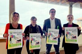 “SAIONE MOB” TORNA DOMENICA 11 GIUGNO