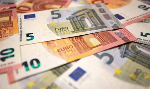 CONFESERCENTI INFORMA: SINTESI AGEVOLAZIONI PER TRANSIZIONE GREEN