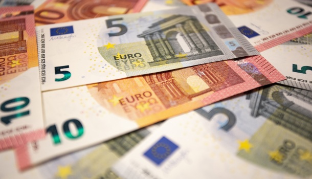 CREDITO: ECCO LE MISURE PER START UP INNOVATIVE e IMPRESA DIGITALE