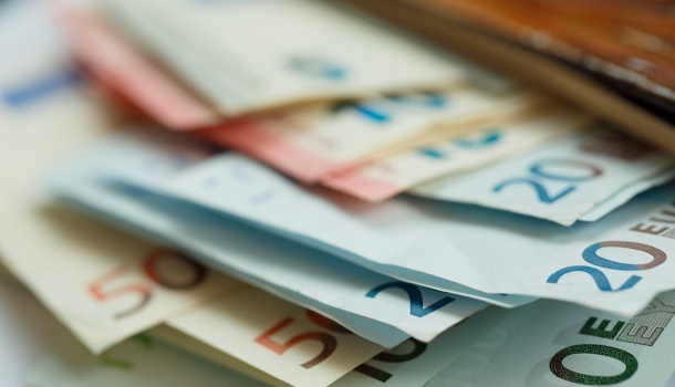 EFFICIENTAMENTO ENERGETICO E FONTI RINNOVABILI: DAL 16 OTTOBRE AL VIA LE DOMANDE