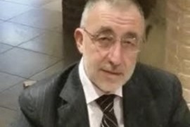 Carburanti: Faib Confesercenti, rete vendita vecchia ed arretrata, condizioni di lavoro da sfruttamento.