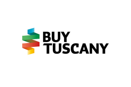 BUY TUSCANY AD AREZZO IL 26 SETTEMBRE