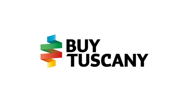 BUY TUSCANY AD AREZZO IL 26 SETTEMBRE