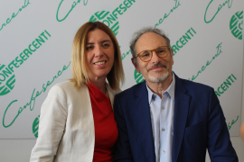 IL FRANCHISING: DALLA CREAZIONE DEL BRAND AL SUCCESSO DELLA RETE