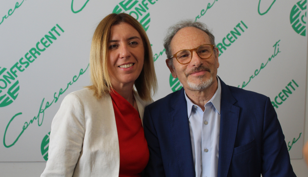 IL FRANCHISING: DALLA CREAZIONE DEL BRAND AL SUCCESSO DELLA RETE