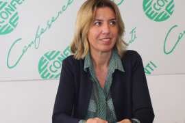 SALDI ESTIVI: L’AVVIO IL 6 LUGLIO