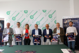 AREZZO MOONLIGHT FESTIVAL: DAL 20 AL 24 LUGLIO BOOK, ART, FOOD, WINE, CRAFTS e BUSKERS