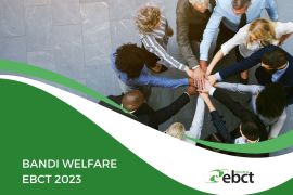 ATTIVAZIONE BANDI WELFARE 2023