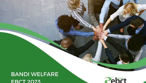 ATTIVAZIONE BANDI WELFARE 2023