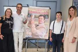 CORSO BARMAN INCLUSIVO: AL VIA LA TERZA EDIZIONE