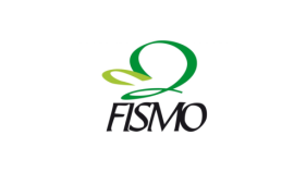 FISMO: IL SONDAGGIO DI CONFESERCENTI AREZZO SU ANDAMENTO DEI SALDI E PROSPETTIVE FUTURE