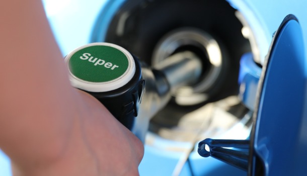 Istat: Faib Confesercenti, aumenti prezzi carburanti colpiscono consumatori e gestori