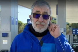 Caro carburanti: Faib Confesercenti, ok bonus benzina per le famiglie meno abbienti, ma è soluzione tampone. Tornare a discutere di accisa mobile