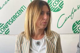 LAVORI IN VIA FIORENTINA E MODIFICHE AL TRAFFICO: NON È LA STRADA GIUSTA