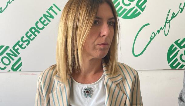 LAVORI IN VIA FIORENTINA E MODIFICHE AL TRAFFICO: NON È LA STRADA GIUSTA