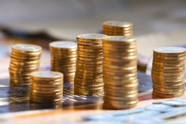 Pil, Confesercenti: rallenta più del previsto, pesa frenata dei consumi. Detassare aumenti contrattuali e tredicesime per sostenere domanda interna