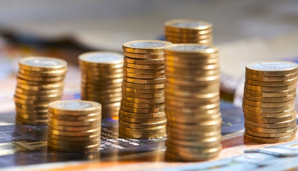 Pil, Confesercenti: rallenta più del previsto, pesa frenata dei consumi. Detassare aumenti contrattuali e tredicesime per sostenere domanda interna