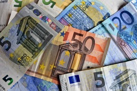 Pil, Confesercenti: quadro economico fragile, pesa instabilità geopolitica. Serve manovra di grande prudenza, orientare risorse disponibili a recupero potere acquisto famiglie