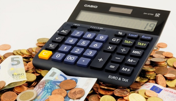 Inflazione: Confesercenti, rallenta ma ancora alta, in difficoltà redditi più bassi. Bene governo su taglio cuneo, ma per rilanciare consumi serve anche detassazione aumenti contrattuali