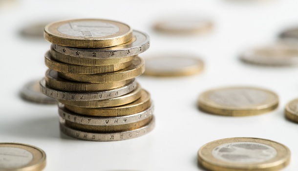 Commercio: Confesercenti, spesa aumenta ma consumi calano. Crollano i volumi di vendita dei piccoli negozi, -6% nei primi sei mesi dell’anno