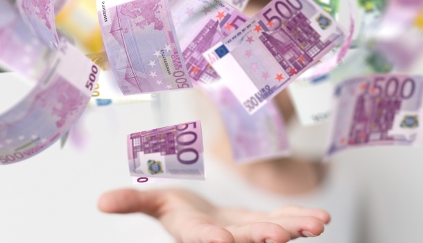 Istat: Confesercenti, crolla fiducia. Si preannuncia autunno freddo per famiglie ed imprese